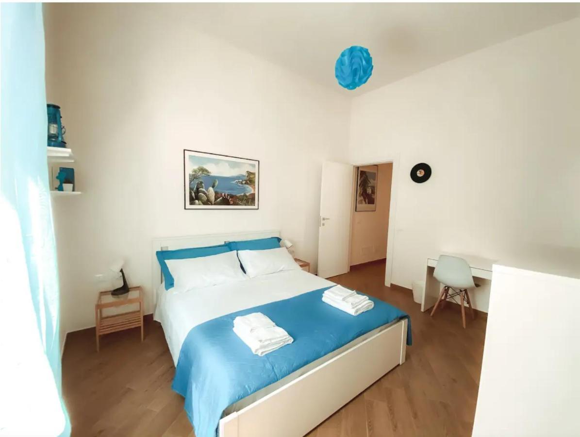 Lucky Inn, La Della Fortuna