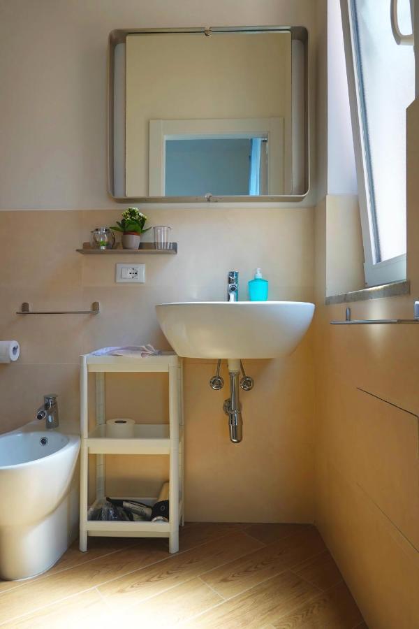 Lucky Inn, La Della Fortuna Palermo