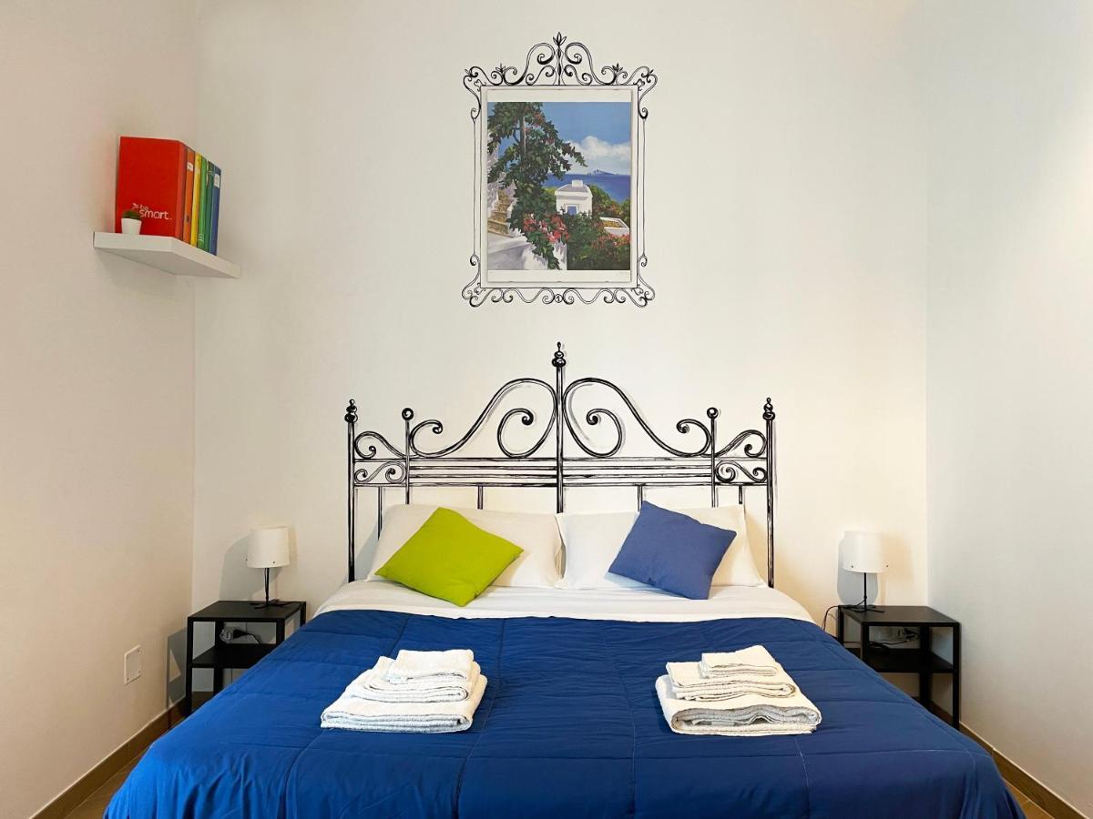 Casa de hóspedes Lucky Inn, La Della Fortuna *