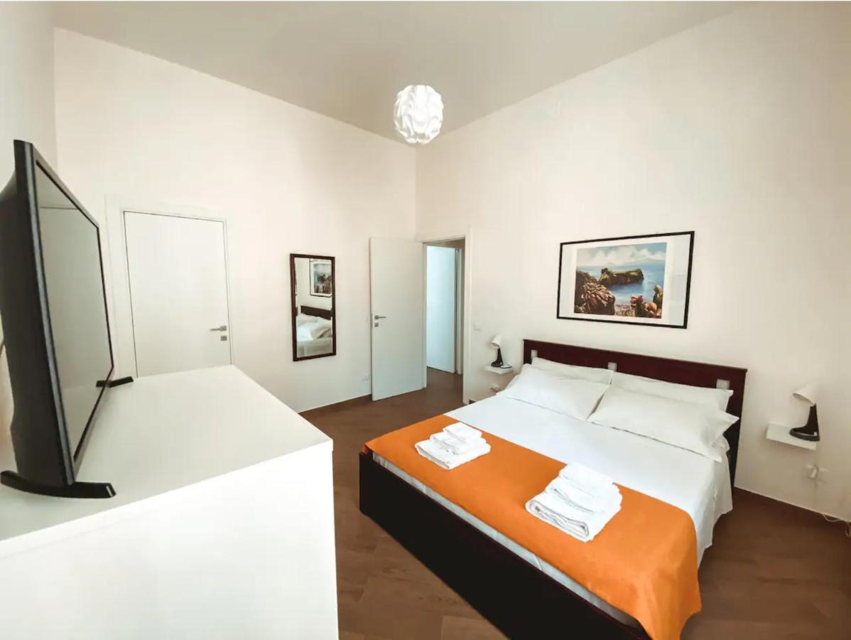 Lucky Inn, La Della Fortuna Guest house *