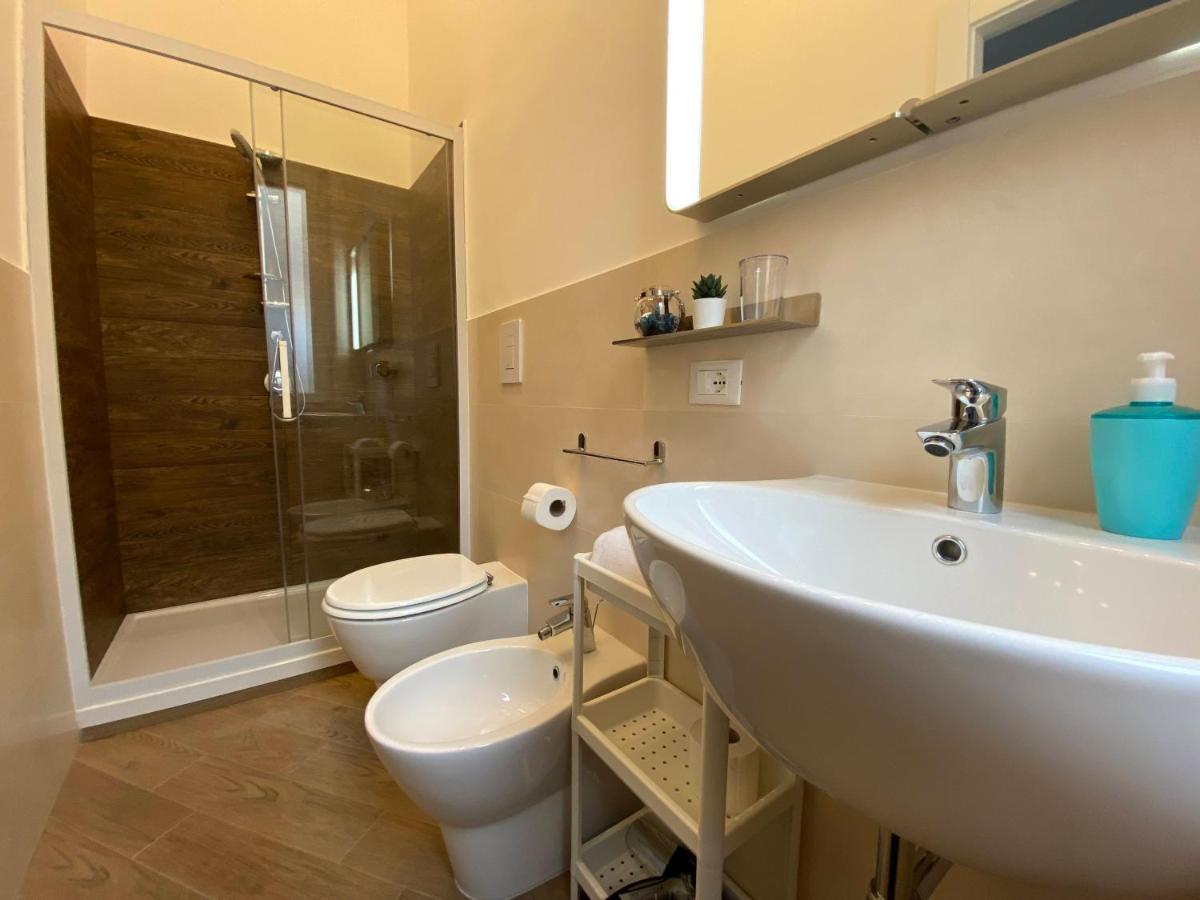 Lucky Inn, La Della Fortuna Guest house